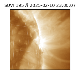 suvi - 2025-02-10T23:00:07.115000