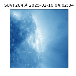 suvi - 2025-02-10T04:02:34.228000