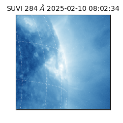 suvi - 2025-02-10T08:02:34.830000