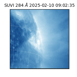 suvi - 2025-02-10T09:02:35