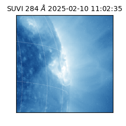 suvi - 2025-02-10T11:02:35.308000