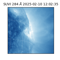 suvi - 2025-02-10T12:02:35.460000