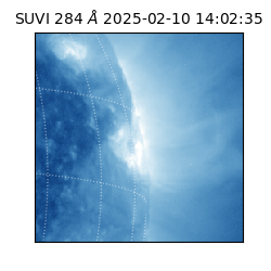 suvi - 2025-02-10T14:02:35.770000
