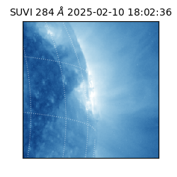 suvi - 2025-02-10T18:02:36.368000