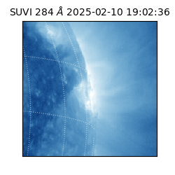 suvi - 2025-02-10T19:02:36.520000