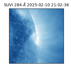 suvi - 2025-02-10T21:02:36.826000