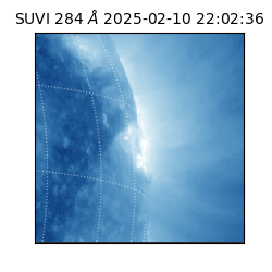suvi - 2025-02-10T22:02:36.978000