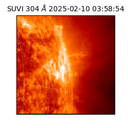 suvi - 2025-02-10T03:58:54.226000