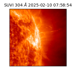 suvi - 2025-02-10T07:58:54.850000