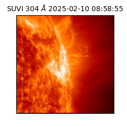 suvi - 2025-02-10T08:58:55