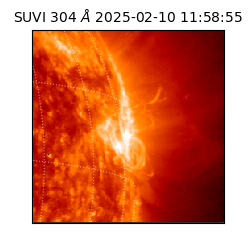 suvi - 2025-02-10T11:58:55.458000