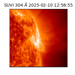suvi - 2025-02-10T12:58:55.610000