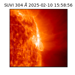 suvi - 2025-02-10T15:58:56.064000