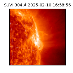 suvi - 2025-02-10T16:58:56.216000