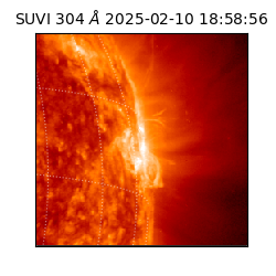 suvi - 2025-02-10T18:58:56.520000