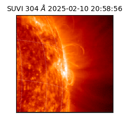 suvi - 2025-02-10T20:58:56.824000