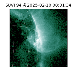 suvi - 2025-02-10T08:01:34.848000