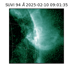 suvi - 2025-02-10T09:01:35.002000