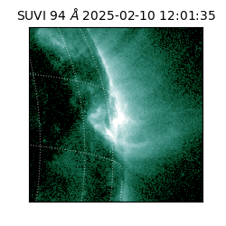 suvi - 2025-02-10T12:01:35.462000