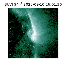 suvi - 2025-02-10T16:01:36.068000