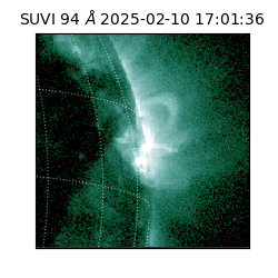 suvi - 2025-02-10T17:01:36.218000