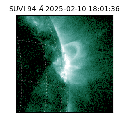 suvi - 2025-02-10T18:01:36.370000