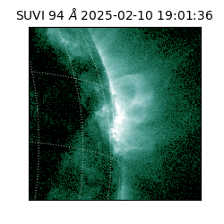 suvi - 2025-02-10T19:01:36.522000