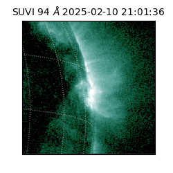 suvi - 2025-02-10T21:01:36.830000