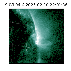 suvi - 2025-02-10T22:01:36.980000
