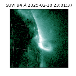 suvi - 2025-02-10T23:01:37.132000