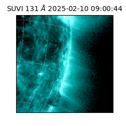 suvi - 2025-02-10T09:00:44.979000