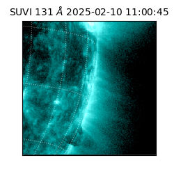 suvi - 2025-02-10T11:00:45.285000