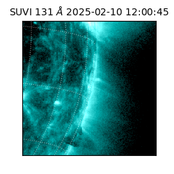 suvi - 2025-02-10T12:00:45.439000