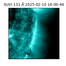 suvi - 2025-02-10T16:00:46.049000