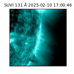 suvi - 2025-02-10T17:00:46.195000