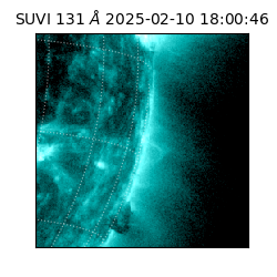suvi - 2025-02-10T18:00:46.347000