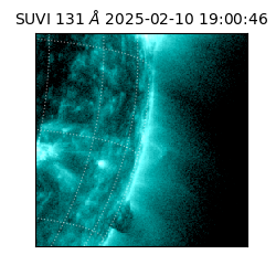 suvi - 2025-02-10T19:00:46.499000