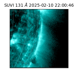 suvi - 2025-02-10T22:00:46.957000