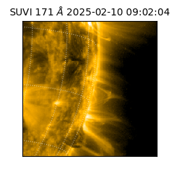 suvi - 2025-02-10T09:02:04.975000