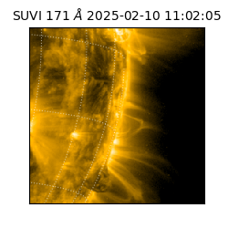 suvi - 2025-02-10T11:02:05.297000