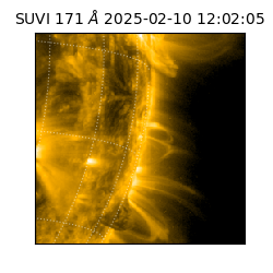 suvi - 2025-02-10T12:02:05.449000