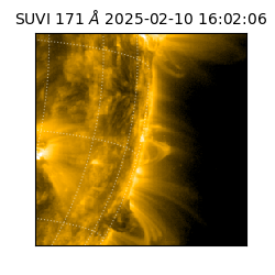 suvi - 2025-02-10T16:02:06.055000