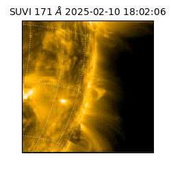 suvi - 2025-02-10T18:02:06.359000
