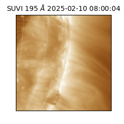 suvi - 2025-02-10T08:00:04.831000