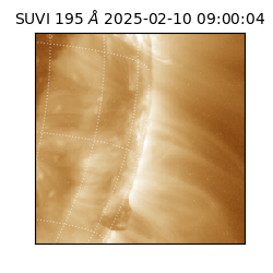 suvi - 2025-02-10T09:00:04.985000