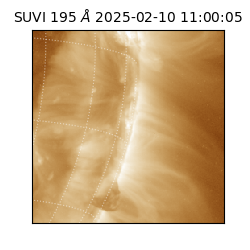 suvi - 2025-02-10T11:00:05.293000