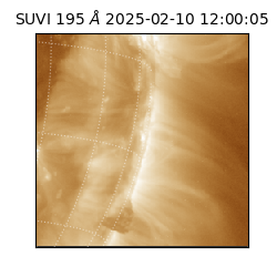 suvi - 2025-02-10T12:00:05.445000