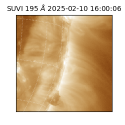 suvi - 2025-02-10T16:00:06.051000