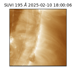 suvi - 2025-02-10T18:00:06.353000