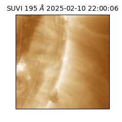 suvi - 2025-02-10T22:00:06.967000